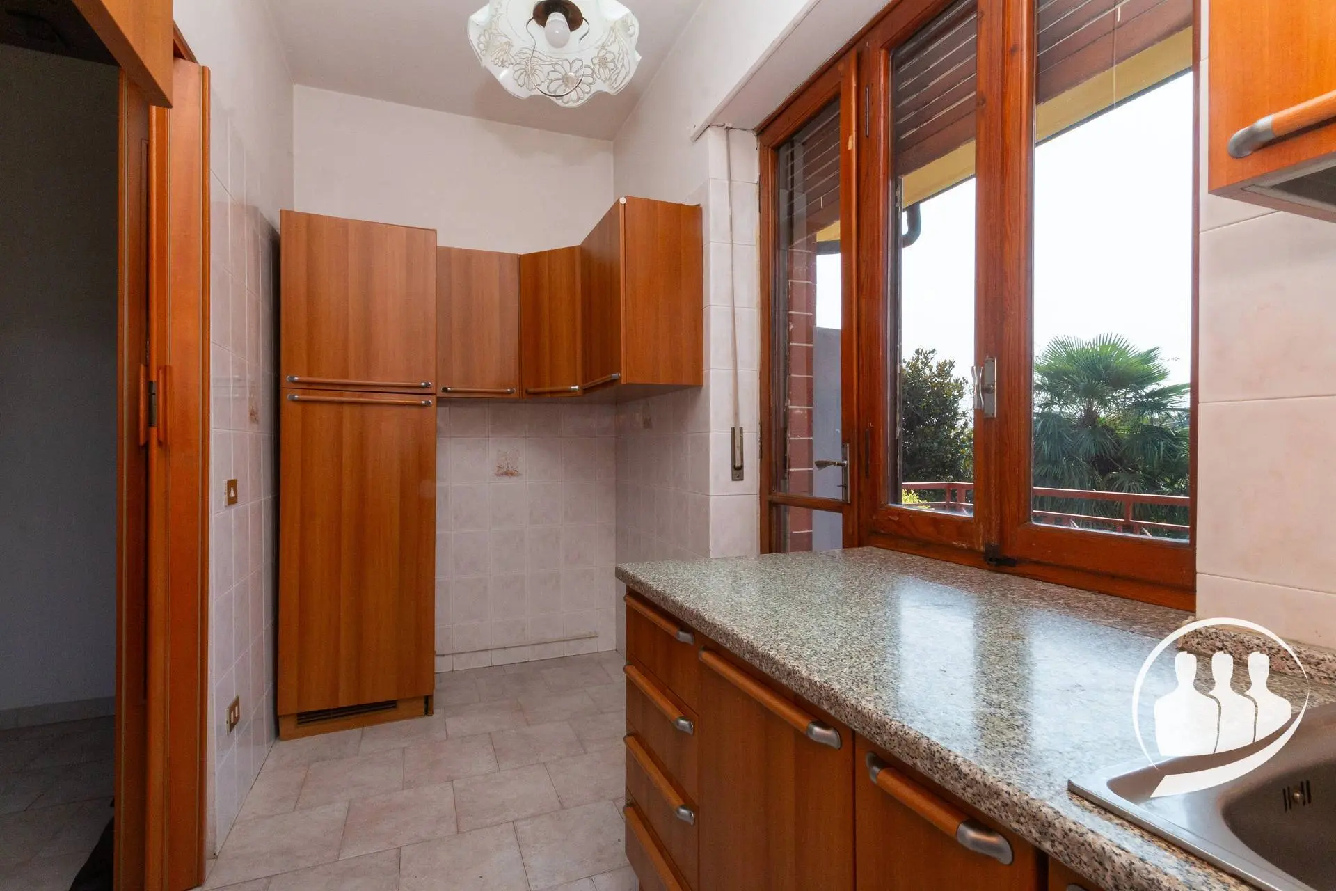 Immagine per Appartamento in vendita a Volvera Via Nole 10