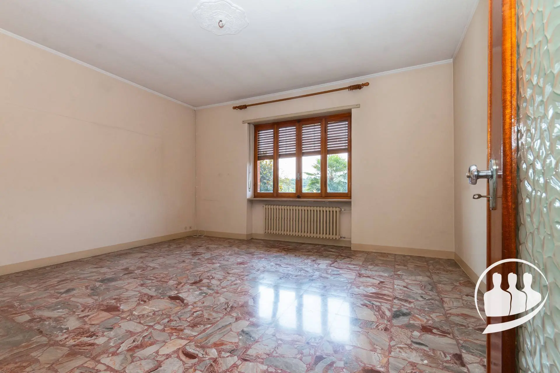 Immagine per Appartamento in vendita a Volvera Via Nole 10