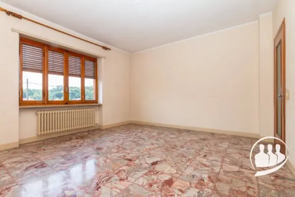 Immagine per Appartamento in vendita a Volvera Via Nole 10