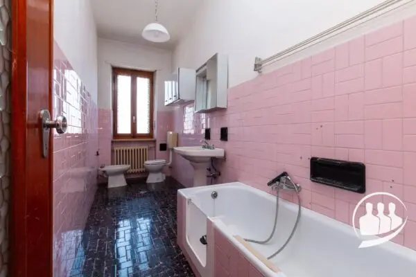 Immagine per Appartamento in vendita a Volvera Via Nole 10