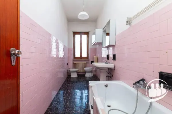 Immagine per Appartamento in vendita a Volvera Via Nole 10