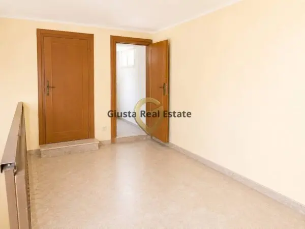 Appartamento via Liguria 57, San Pietro Vernotico