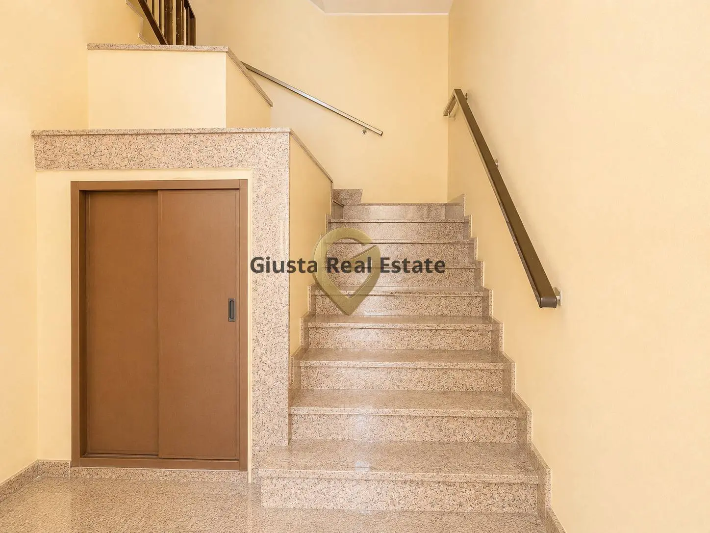 Immagine per Appartamento in vendita a San Pietro Vernotico via Liguria 57