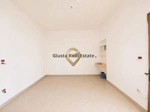 Immagine per Appartamento in vendita a San Pietro Vernotico via Liguria 57