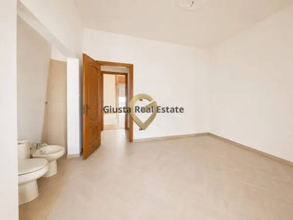 Appartamento via Liguria 57, San Pietro Vernotico