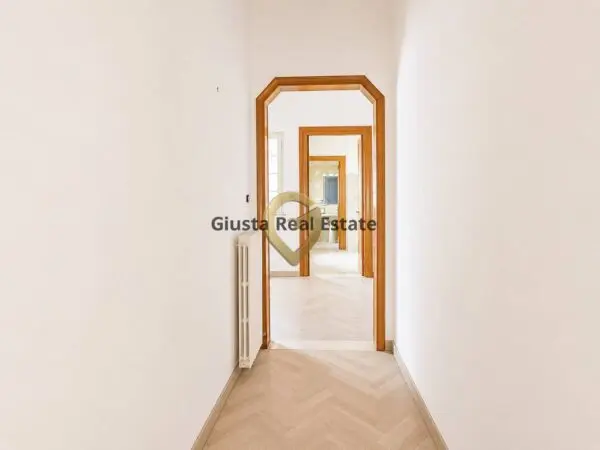 Immagine per Appartamento in vendita a San Pietro Vernotico via Liguria 57