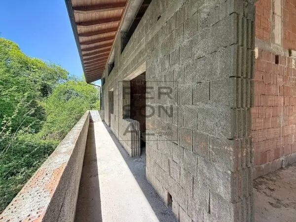 Azienda Agricola via, Trento