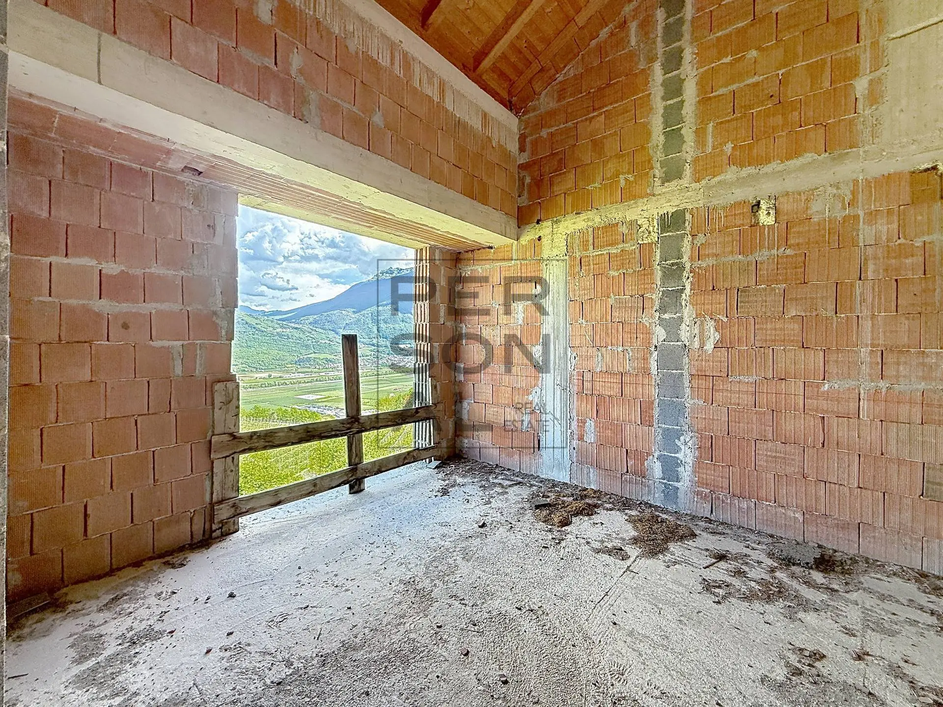 Immagine per Azienda Agricola in vendita a Trento  