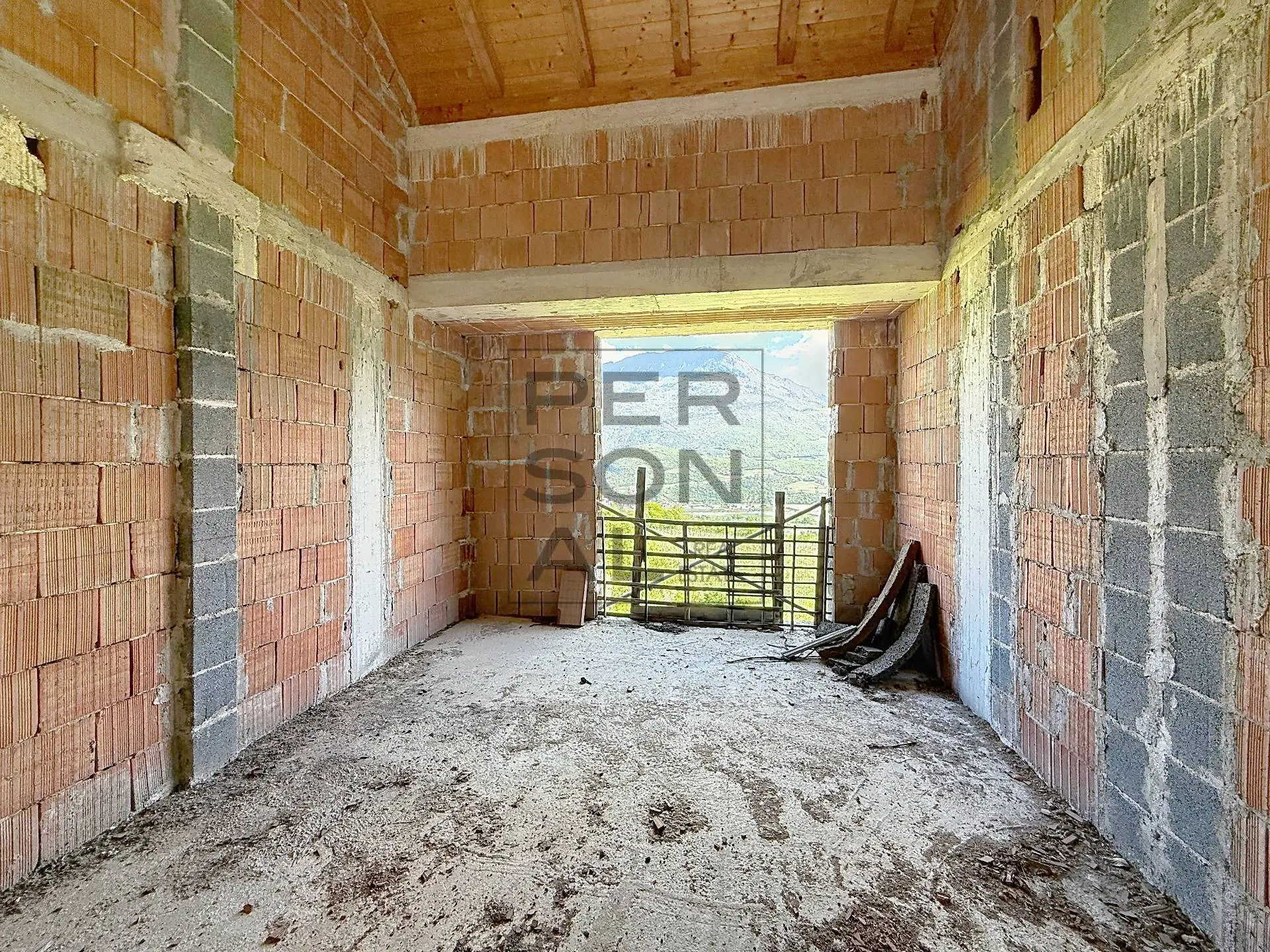 Immagine per Azienda Agricola in vendita a Trento  