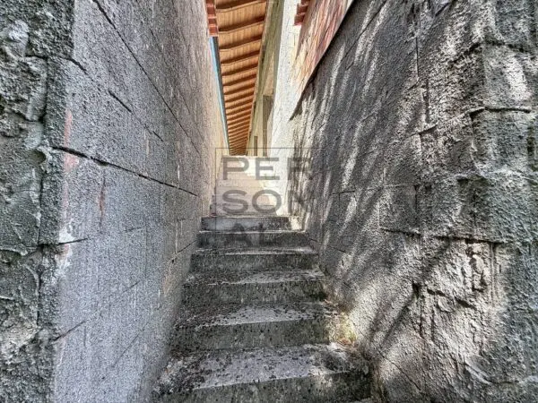 Azienda Agricola via, Trento
