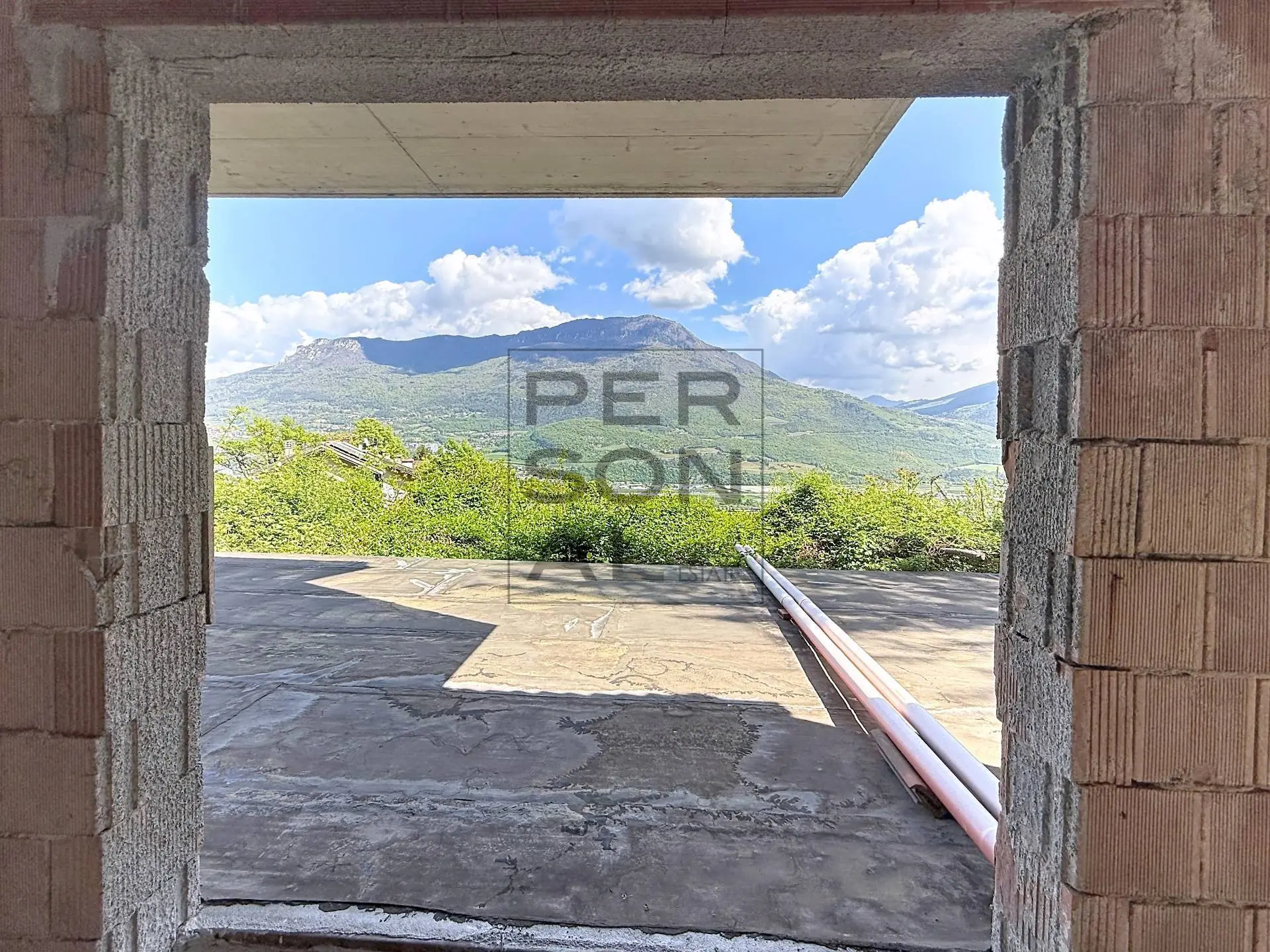 Immagine per Azienda Agricola in vendita a Trento  