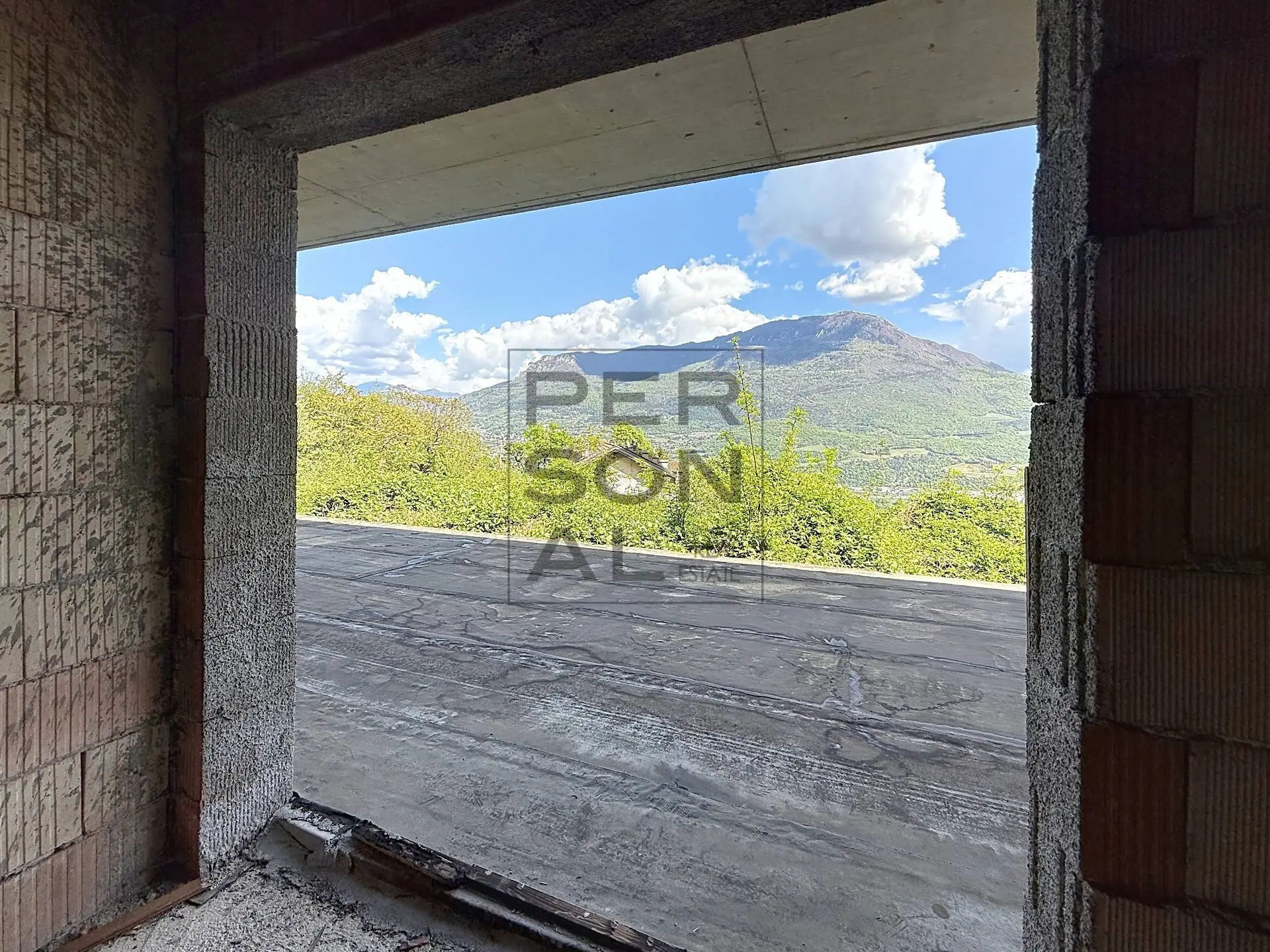 Immagine per Azienda Agricola in vendita a Trento  