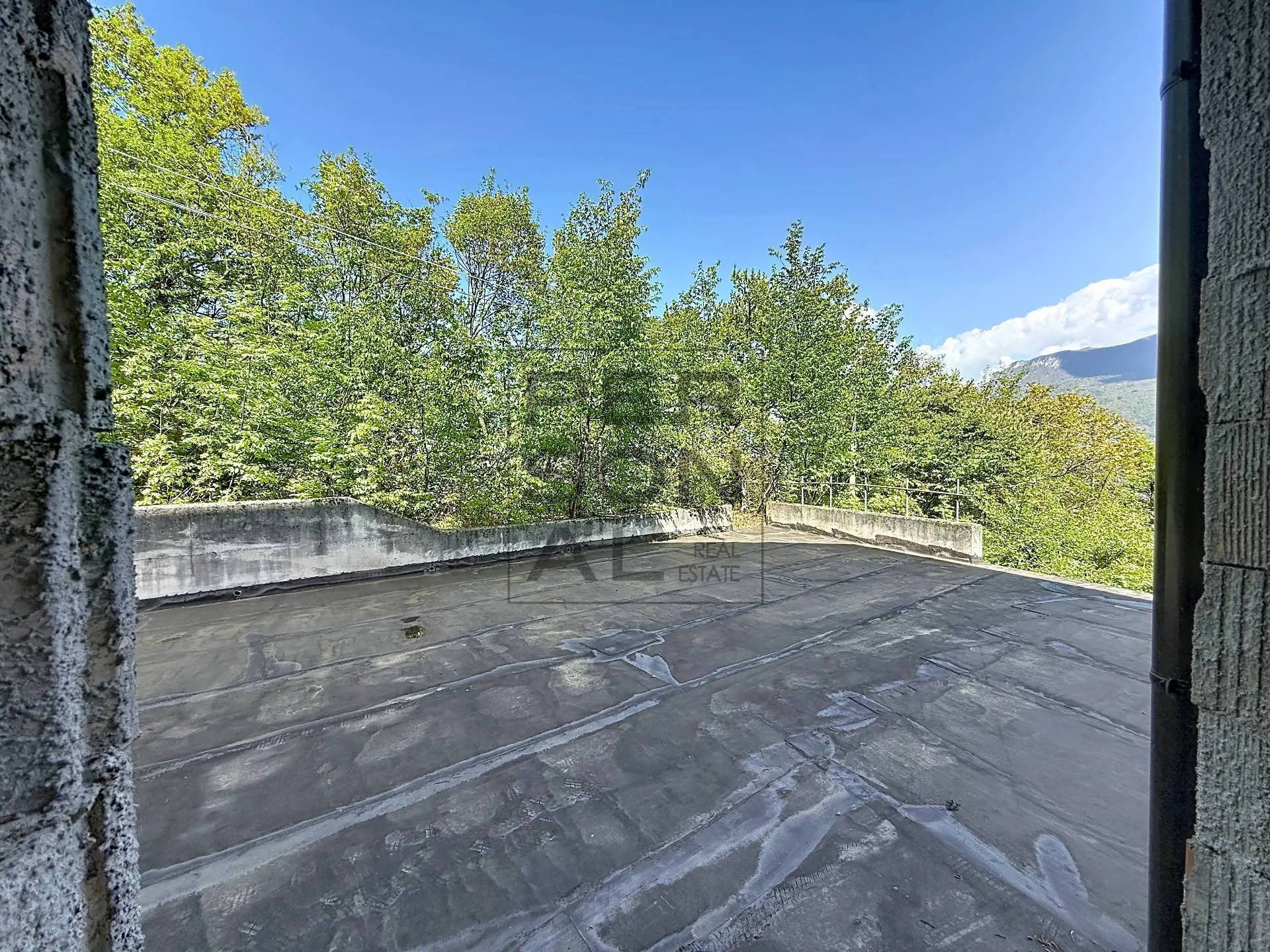 Immagine per Azienda Agricola in vendita a Trento  
