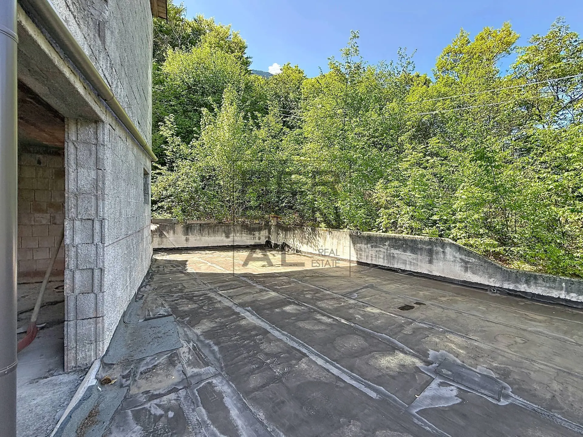 Immagine per Azienda Agricola in vendita a Trento  