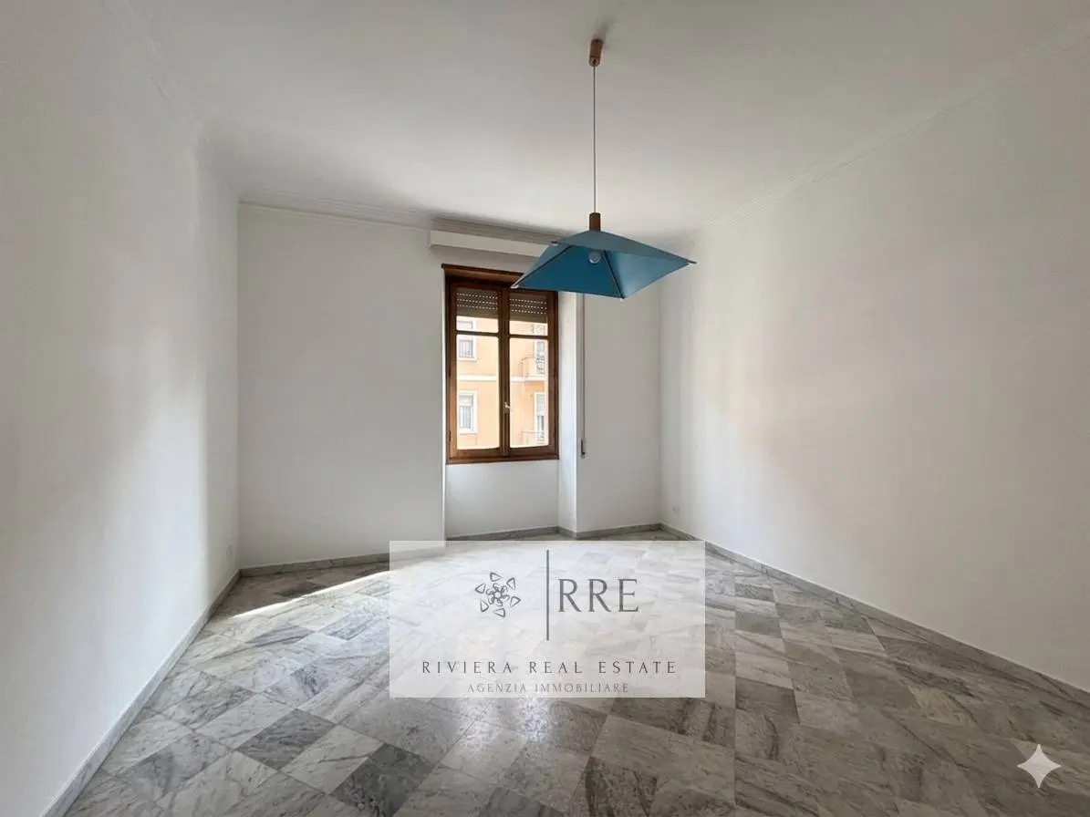 Immagine per Appartamento in vendita a Alassio via Roma 
