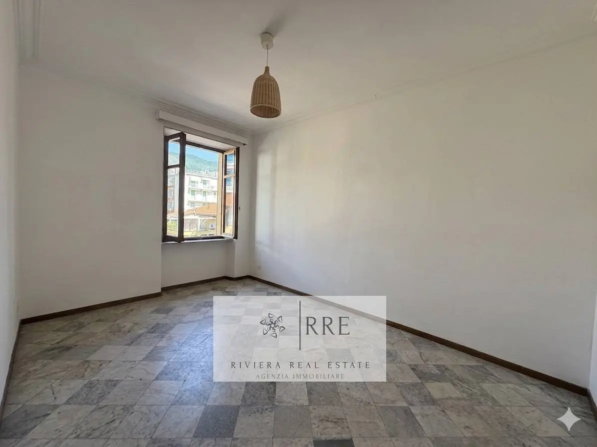 Immagine per Appartamento in vendita a Alassio via Roma 