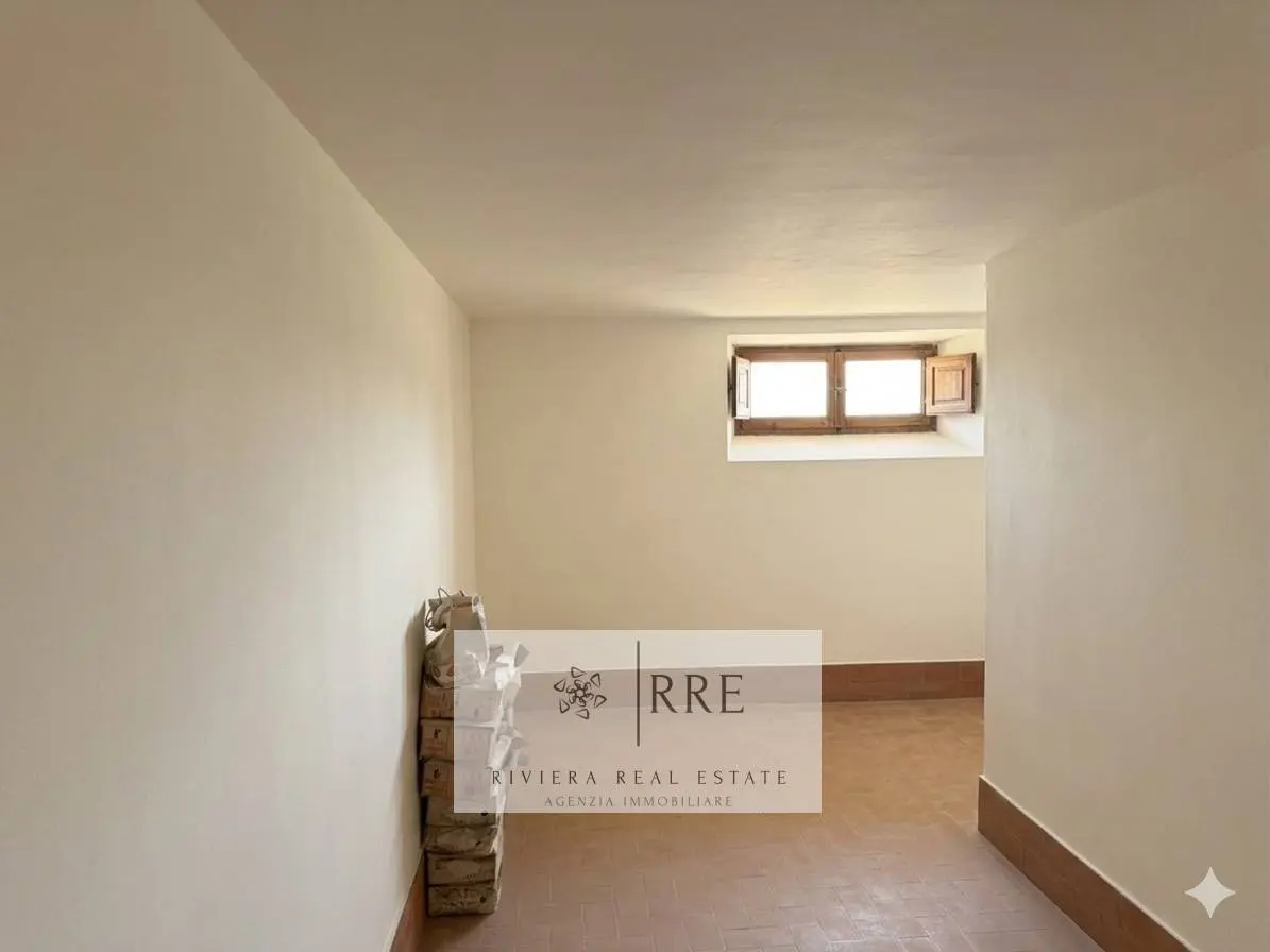 Immagine per Appartamento in vendita a Alassio via Roma 