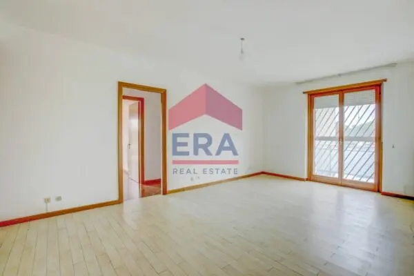 Appartamento via Vittorio Maria Butera 5, Roma