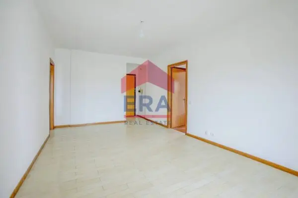 Appartamento via Vittorio Maria Butera 5, Roma