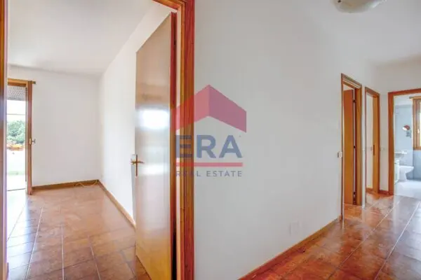 Appartamento via Vittorio Maria Butera 5, Roma