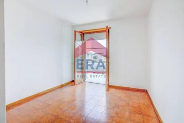 Appartamento via Vittorio Maria Butera 5, Roma