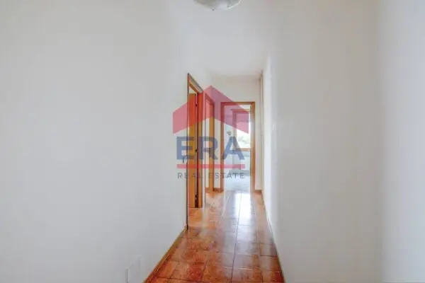 Appartamento via Vittorio Maria Butera 5, Roma