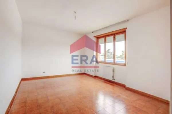Appartamento via Vittorio Maria Butera 5, Roma