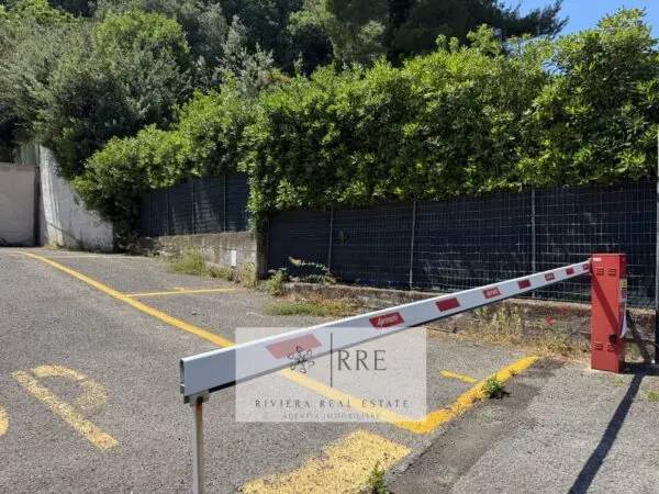 Appartamento via Del Rinnovo, Tovo San Giacomo