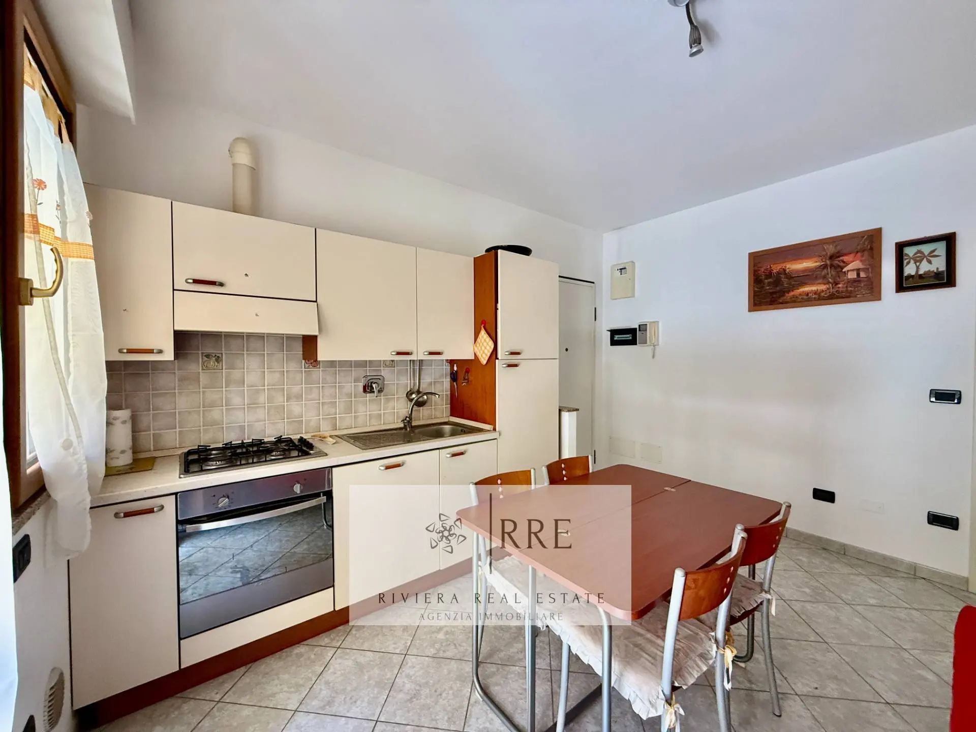Immagine per Appartamento in vendita a Tovo San Giacomo via del Rinnovo 