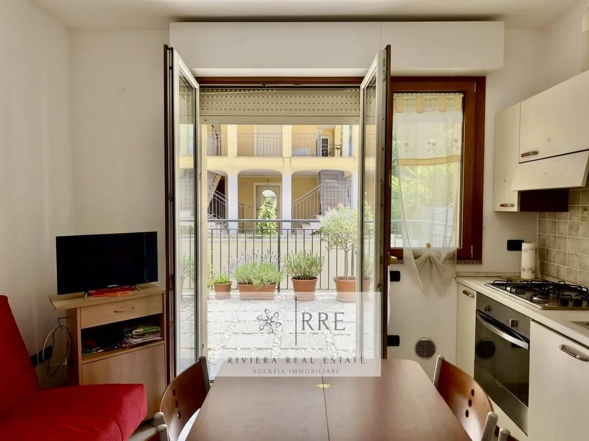 Immagine per Appartamento in vendita a Tovo San Giacomo via del Rinnovo 