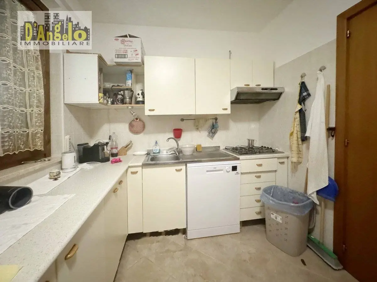 Immagine per Villa in vendita a Offida Via Tesino 243/B