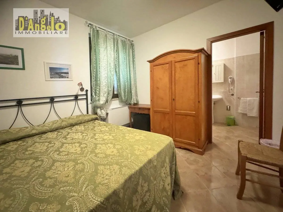 Immagine per Villa in vendita a Offida Via Tesino 243/B