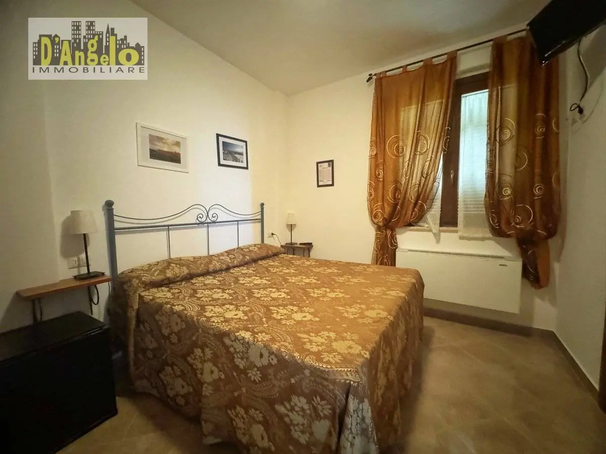 Immagine per Villa in vendita a Offida Via Tesino 243/B