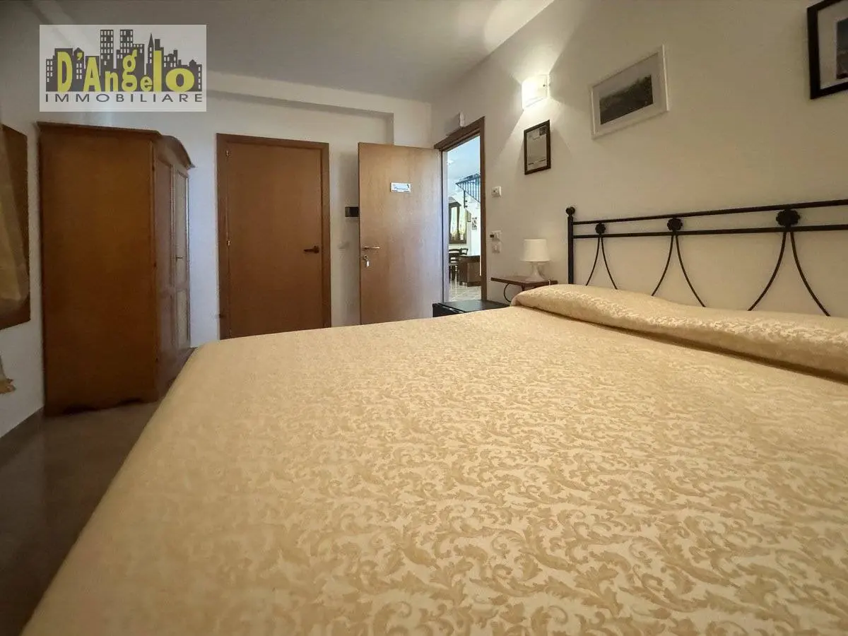 Immagine per Villa in vendita a Offida Via Tesino 243/B