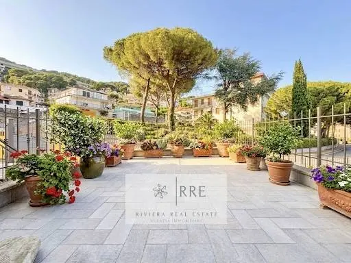 Immagine per Appartamento in vendita a Tovo San Giacomo via del Rinnovo 