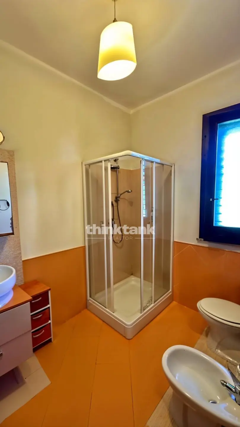 Immagine per Villa in vendita a Siracusa Via Elorina 