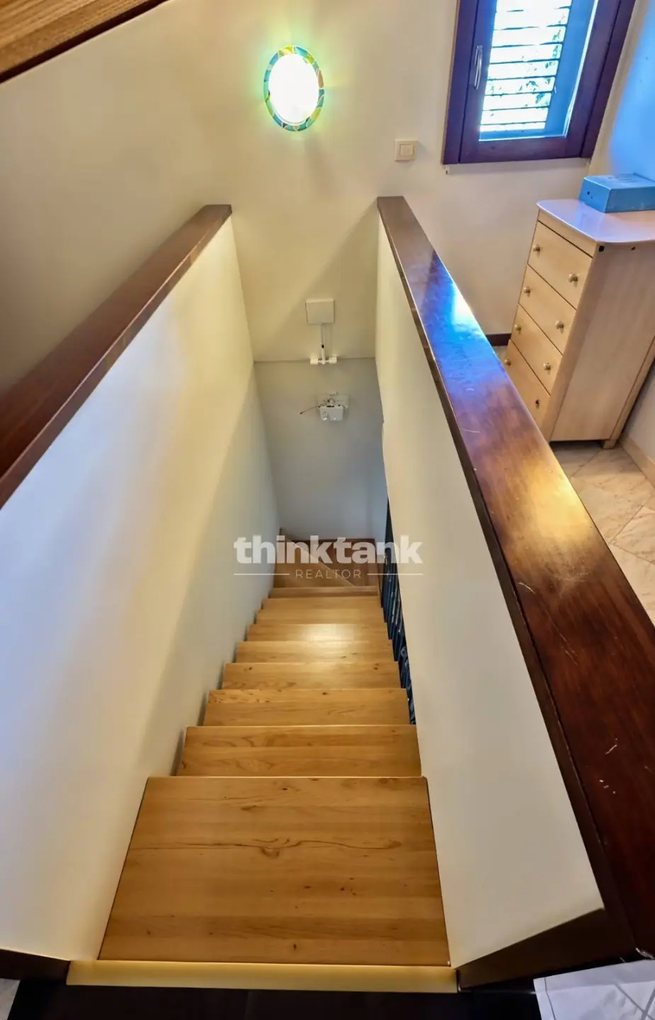 Immagine per Villa in vendita a Siracusa Via Elorina 