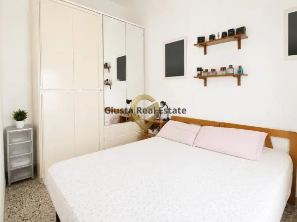 Immagine per Appartamento in vendita a Brindisi udine 22