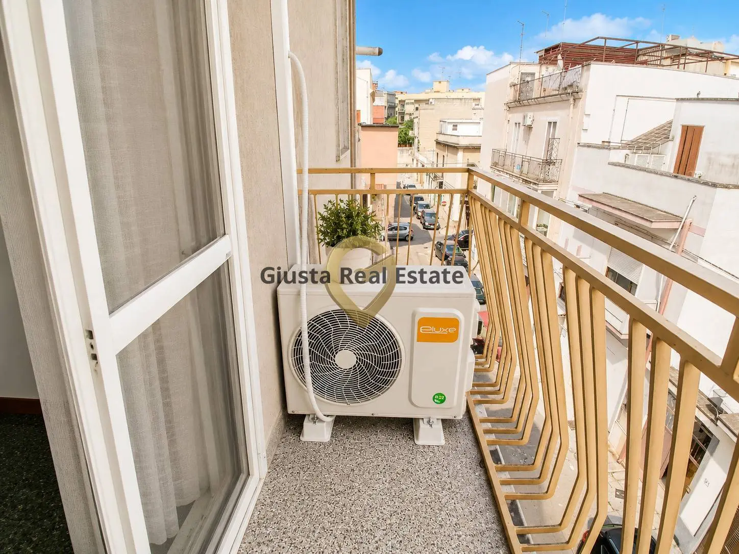 Immagine per Appartamento in vendita a Brindisi udine 22