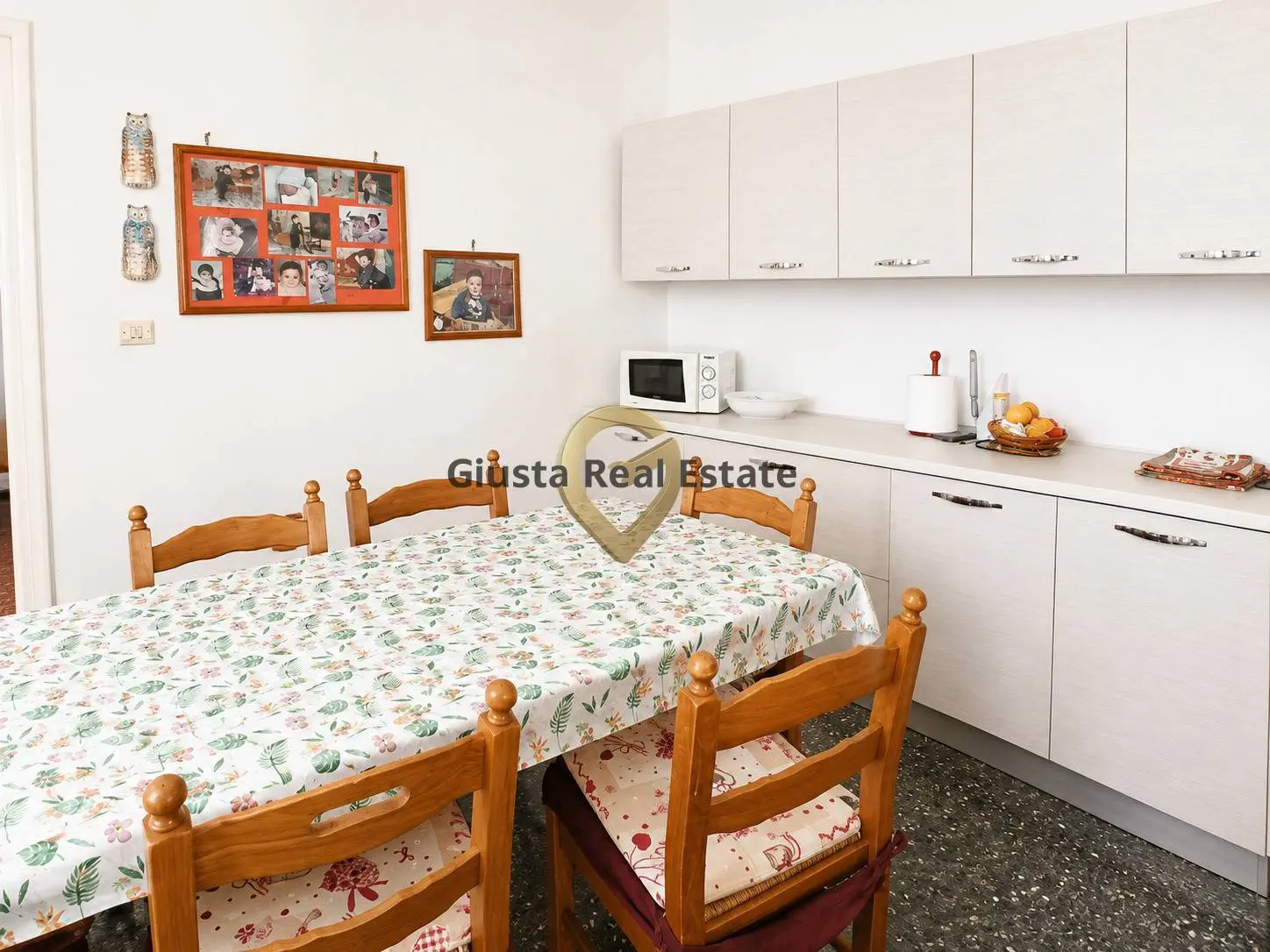 Immagine per Appartamento in vendita a Brindisi udine 22