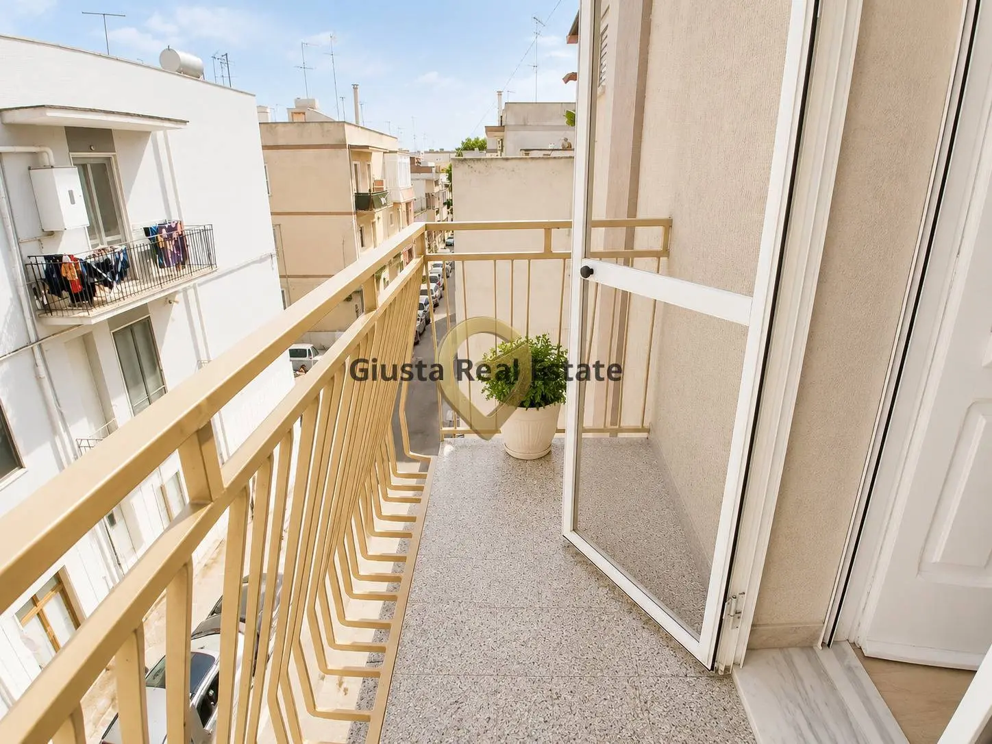 Immagine per Appartamento in vendita a Brindisi udine 22