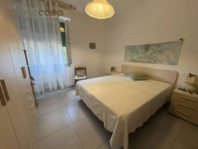 Immagine per Appartamento in vendita a Riccione Corso Fratelli Cervi 