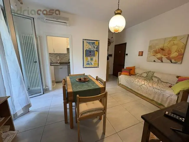 Immagine per Appartamento in vendita a Riccione Corso Fratelli Cervi 
