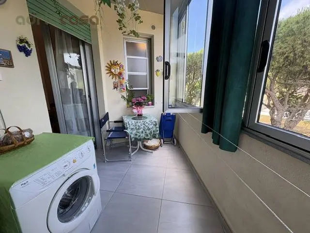 Immagine per Appartamento in vendita a Riccione Corso Fratelli Cervi 
