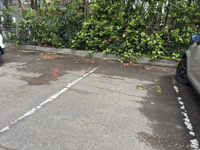 Immagine per Appartamento in vendita a Riccione Corso Fratelli Cervi 