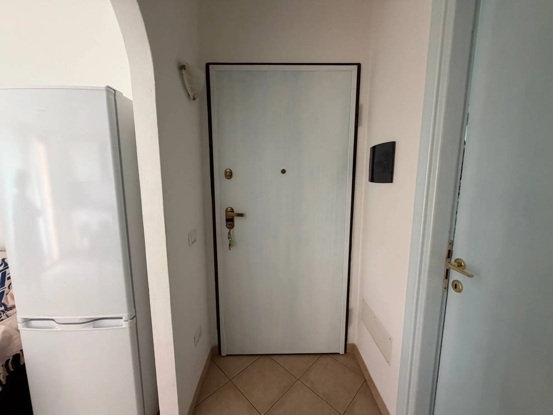 Immagine per Appartamento in vendita a Olbia VIA DEL TIMO Murta Maria Porto Istana 8