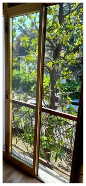 Immagine per Stabile/Palazzo in vendita a Gallarate via Sauro 