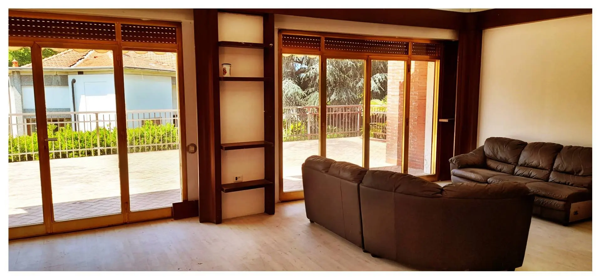 Immagine per Stabile/Palazzo in vendita a Gallarate via Sauro 