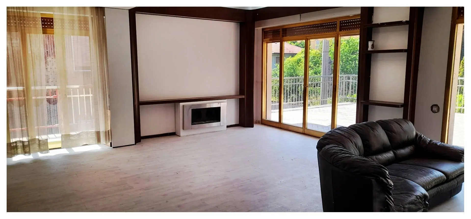 Immagine per Stabile/Palazzo in vendita a Gallarate via Sauro 