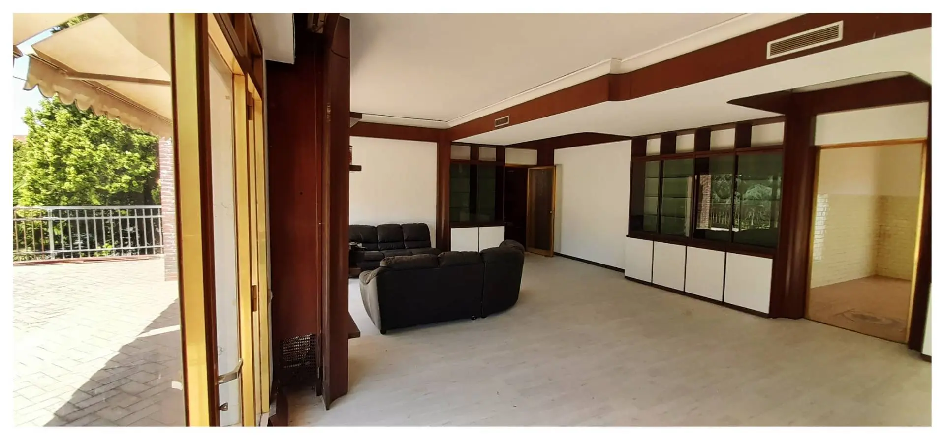 Immagine per Stabile/Palazzo in vendita a Gallarate via Sauro 